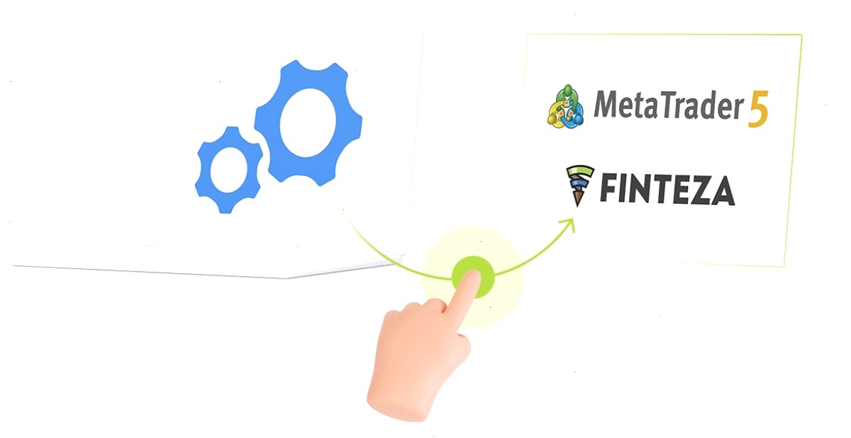 MT5下载_MT5下载_成交记录复盘官方安装使用读本：深度链接如何帮助您了解受众群并提高转化率（封面配图）