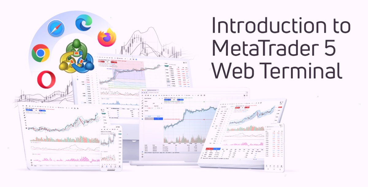 MT5下载_MT5下载_成交记录复盘官方安装使用读本：视频：MetaTrader 5 网页端简介（封面配图）