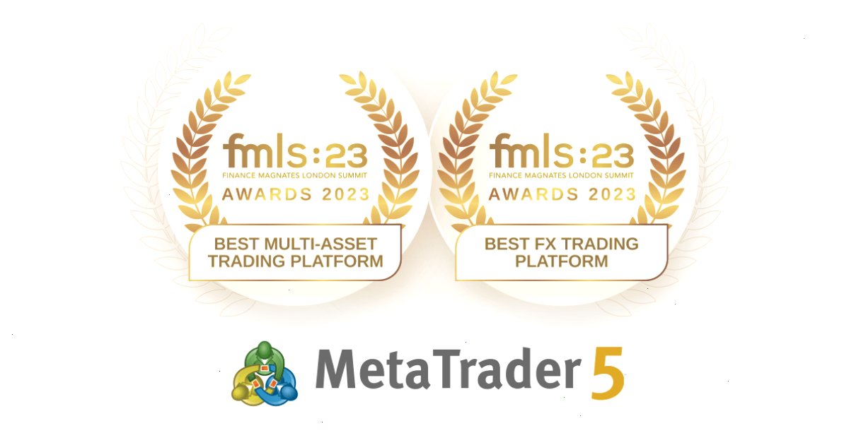 MT5下载_MT5下载_成交记录复盘官方安装使用读本：MetaQuotes在伦敦峰会上荣获两项重量级奖项（封面配图）