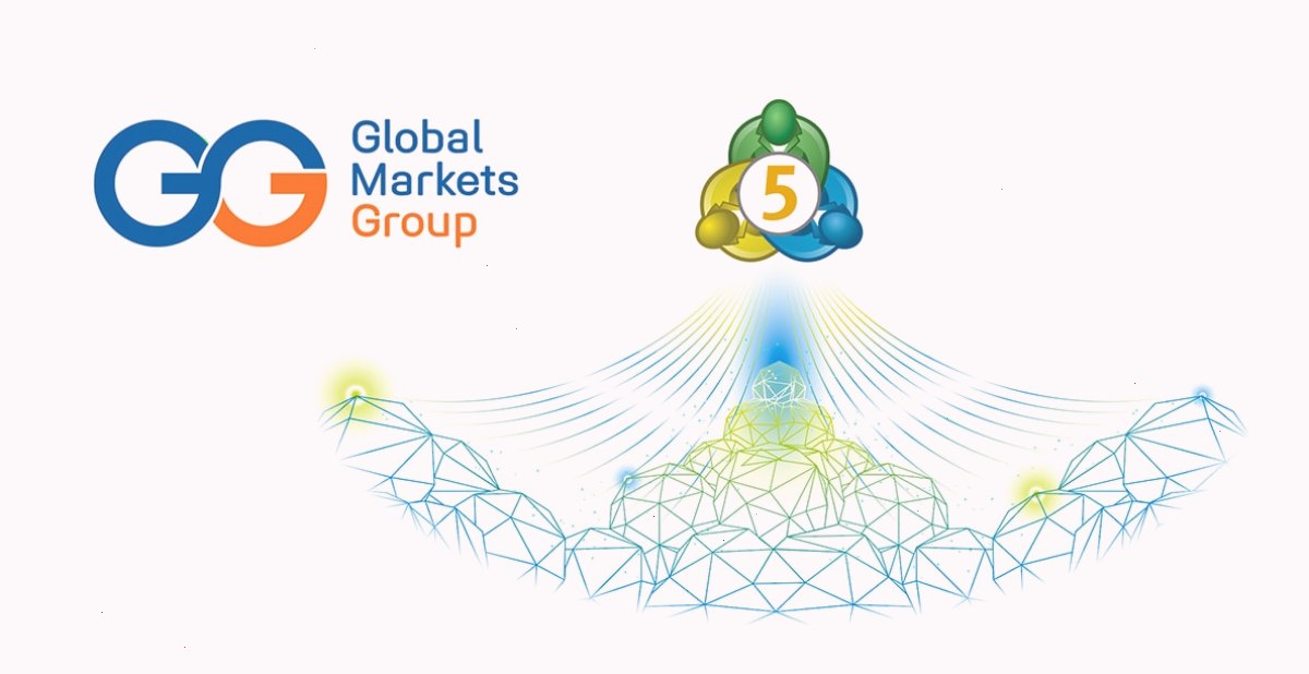 MT5下载_MT5下载_成交记录复盘官方安装使用读本：Global Markets Group近期推出MetaTrader 5平台（封面配图）