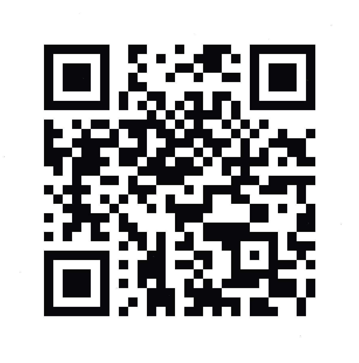 X.com (Twitter)